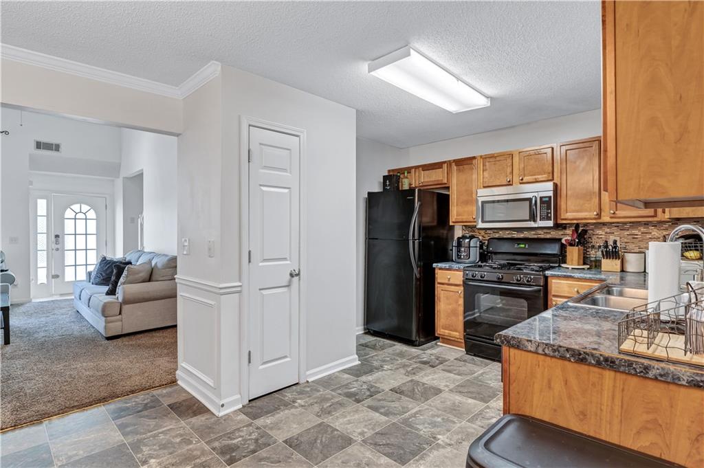 306 Bonnes Drive