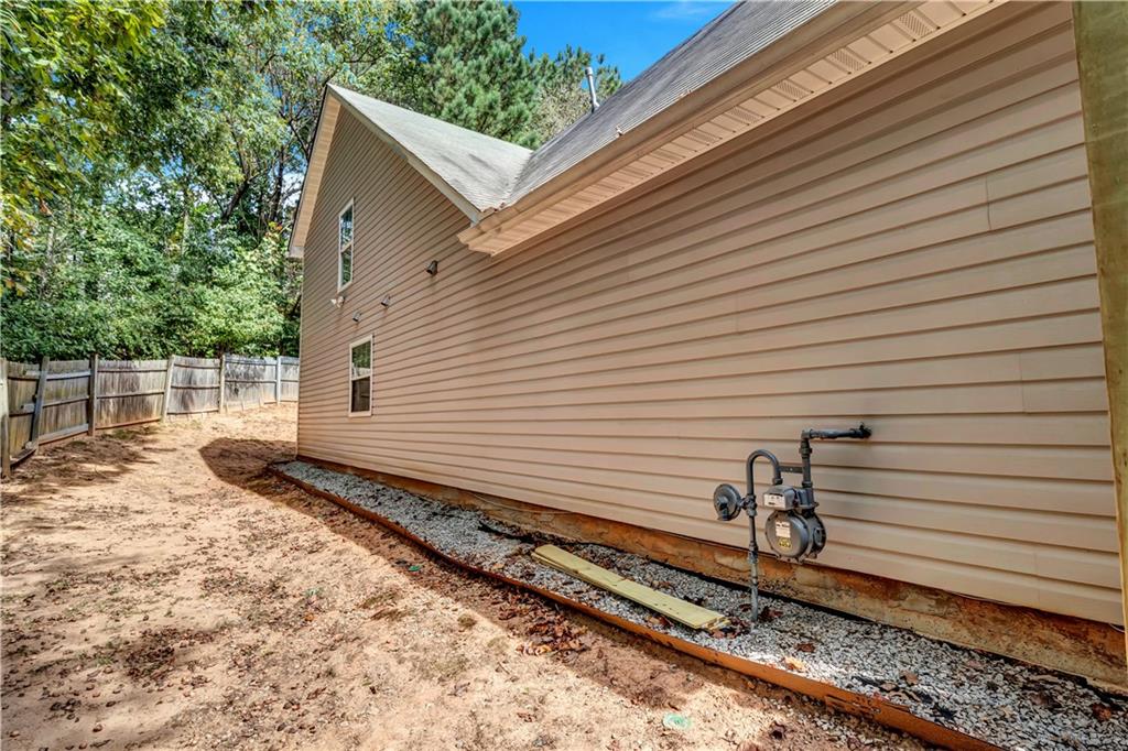 306 Bonnes Drive
