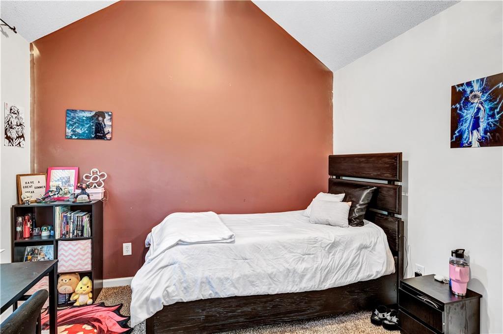 306 Bonnes Drive
