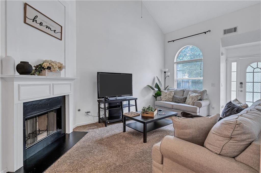 306 Bonnes Drive