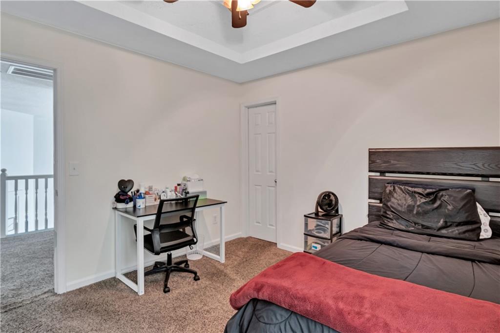 306 Bonnes Drive