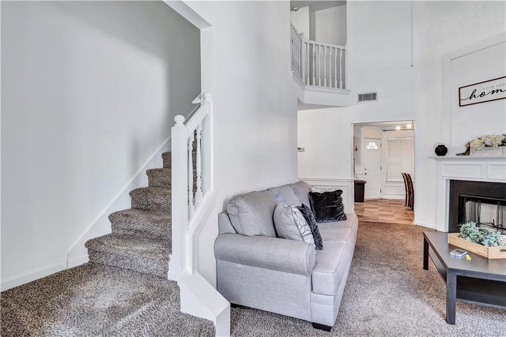 306 Bonnes Drive