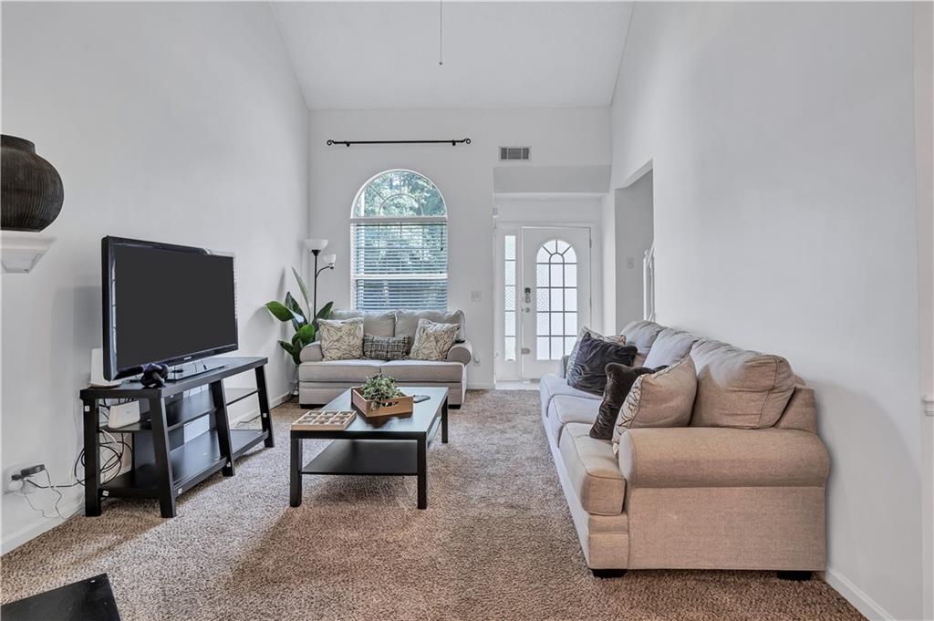 306 Bonnes Drive