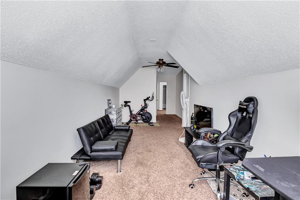 306 Bonnes Drive