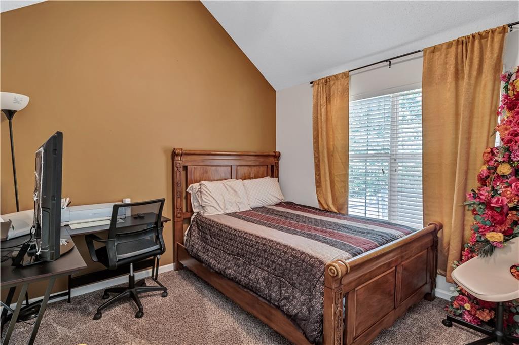 306 Bonnes Drive