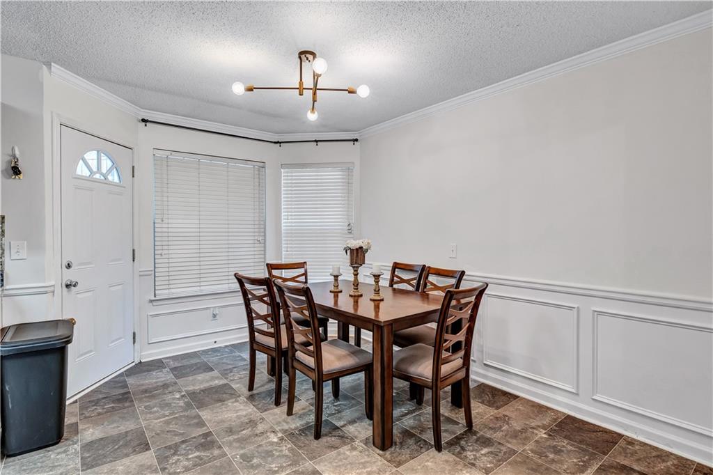 306 Bonnes Drive