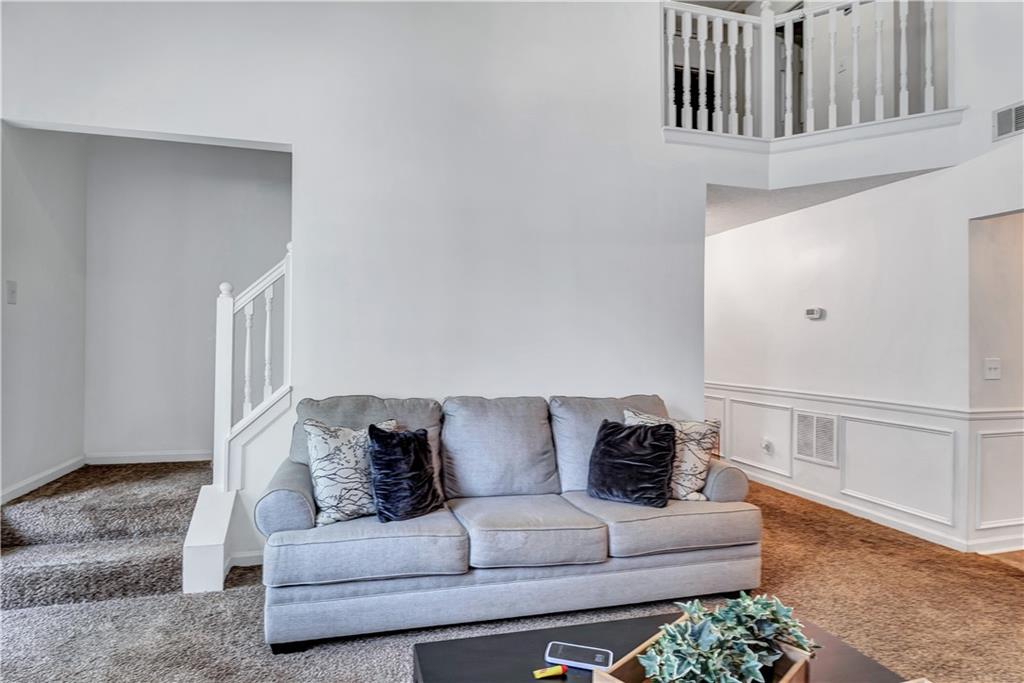 306 Bonnes Drive
