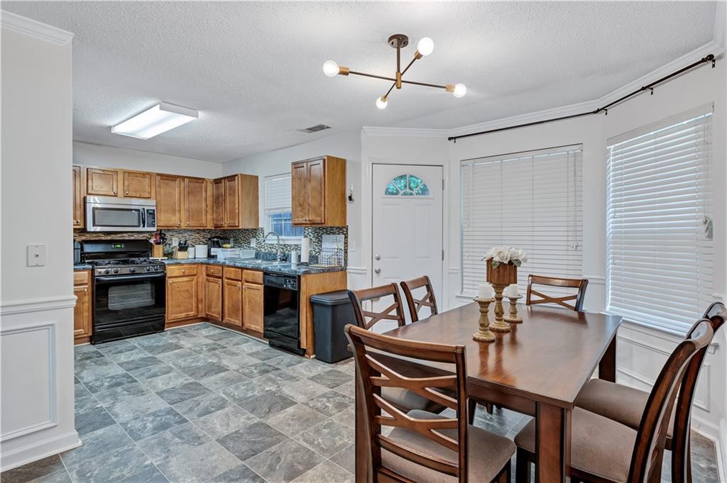 306 Bonnes Drive