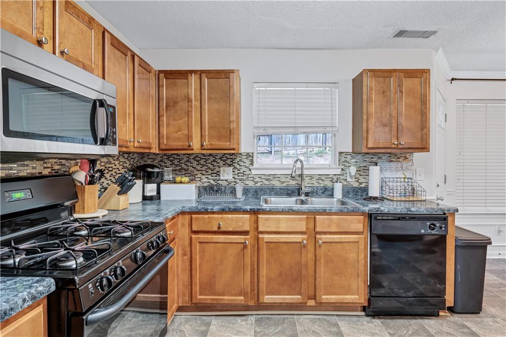 306 Bonnes Drive