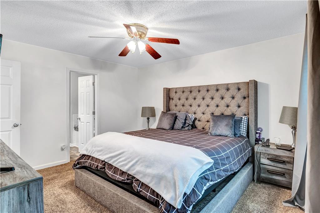 306 Bonnes Drive