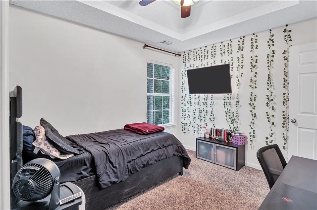 306 Bonnes Drive