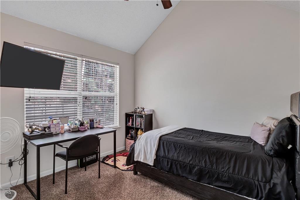 306 Bonnes Drive