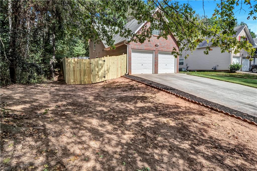 306 Bonnes Drive