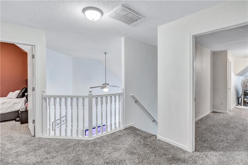 306 Bonnes Drive