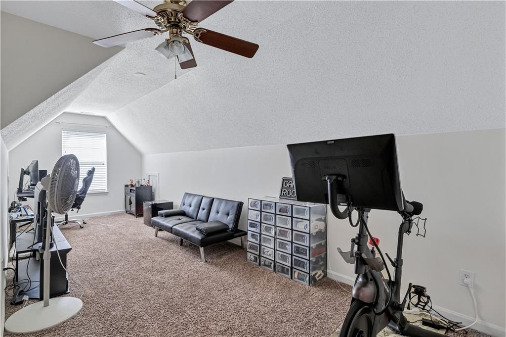 306 Bonnes Drive