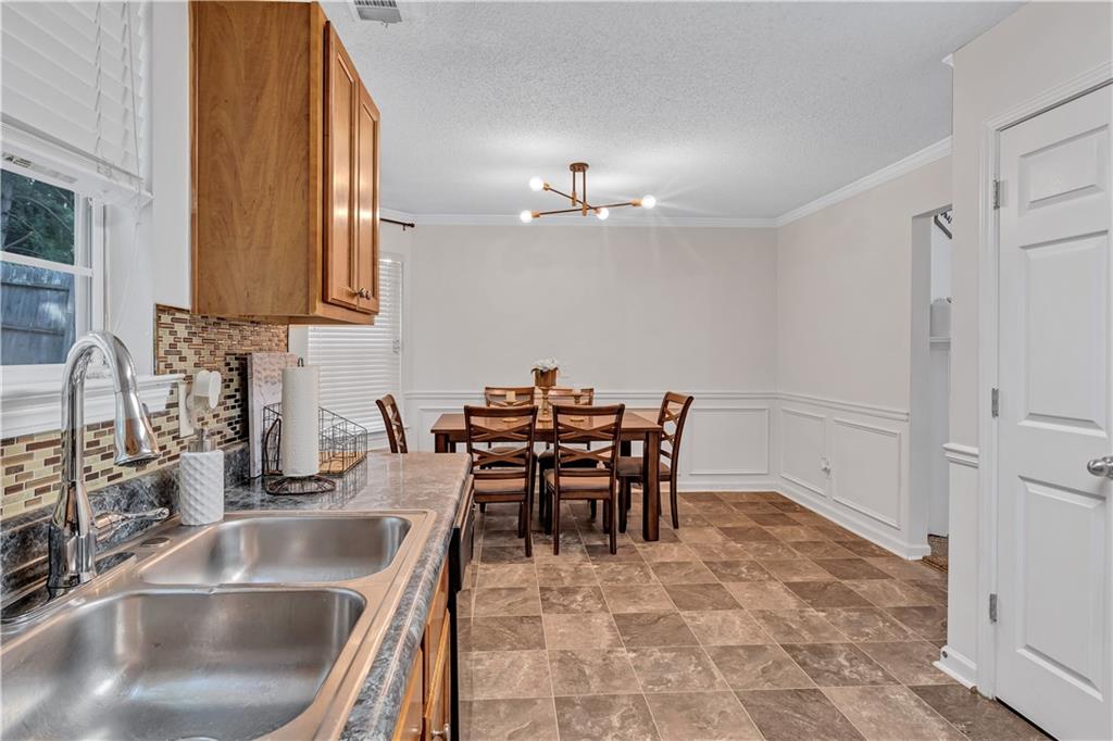 306 Bonnes Drive