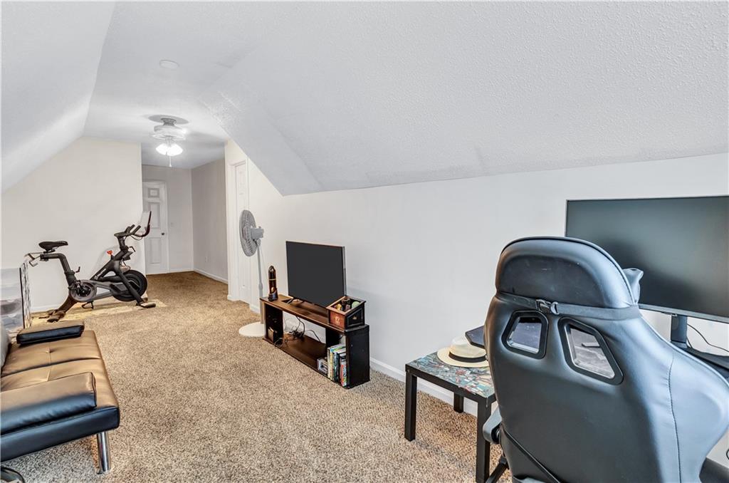 306 Bonnes Drive