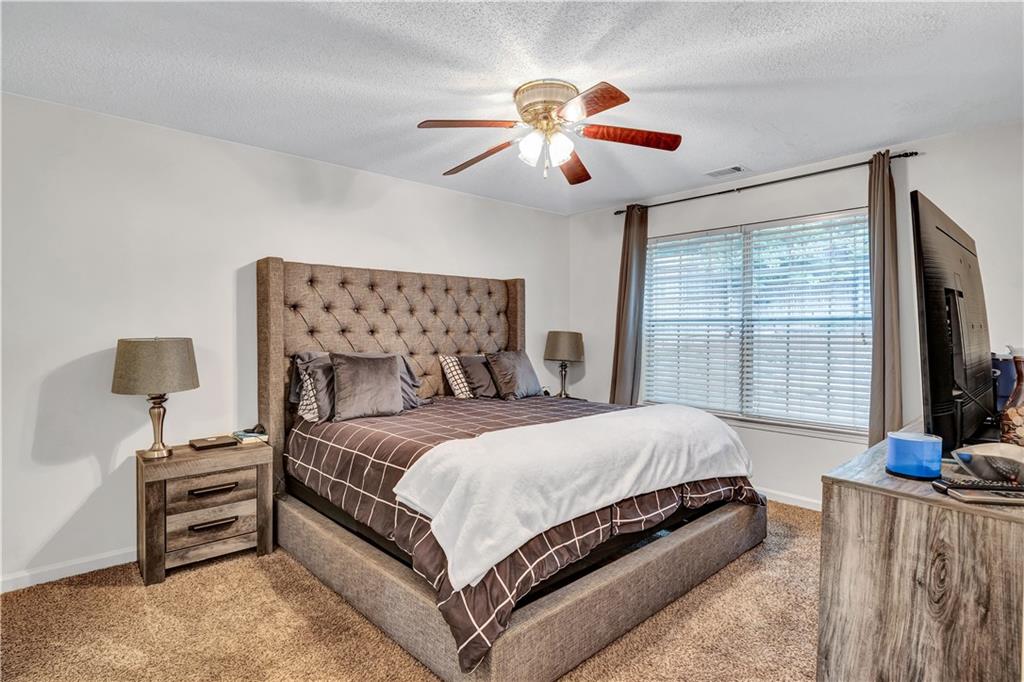 306 Bonnes Drive