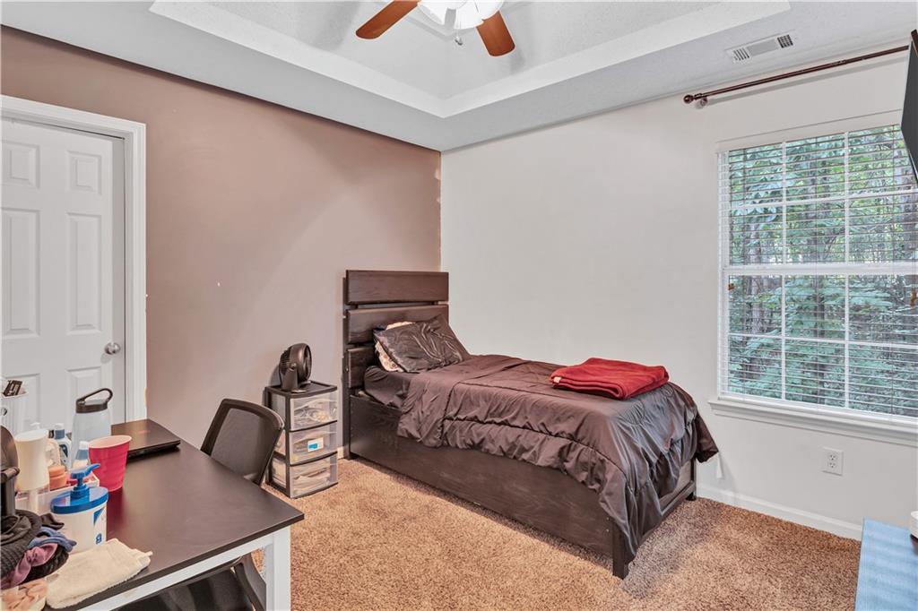 306 Bonnes Drive