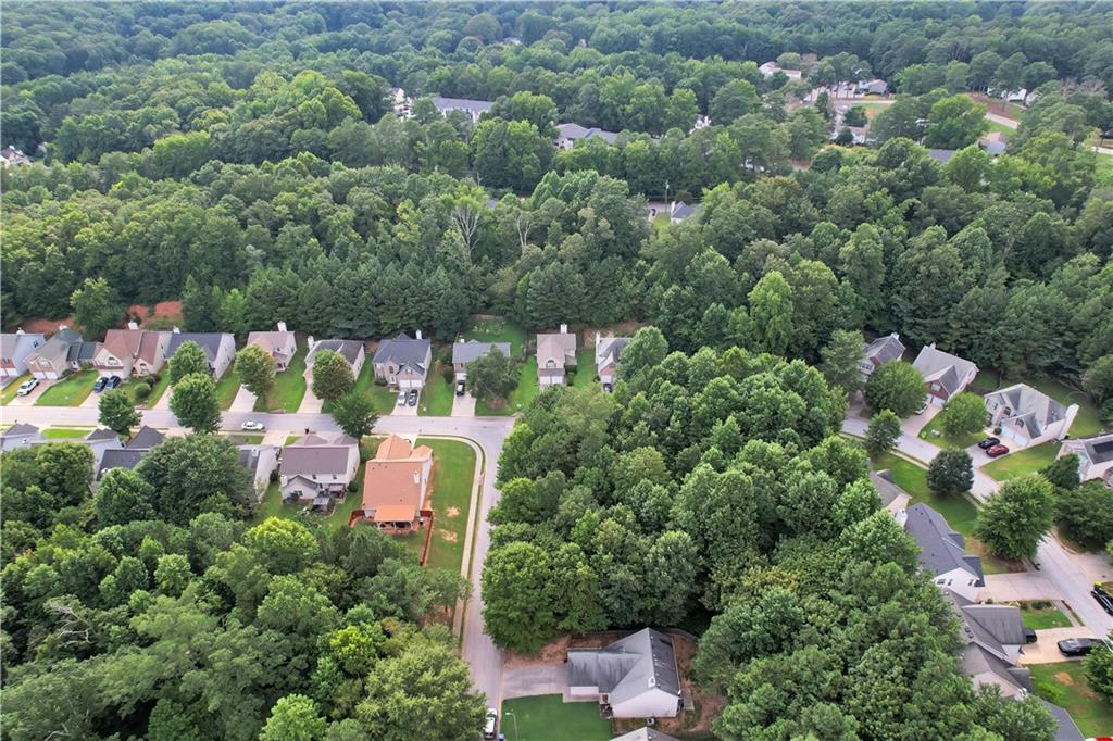 306 Bonnes Drive
