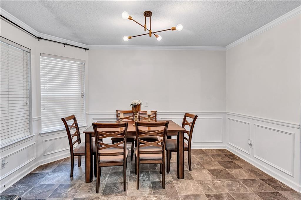 306 Bonnes Drive