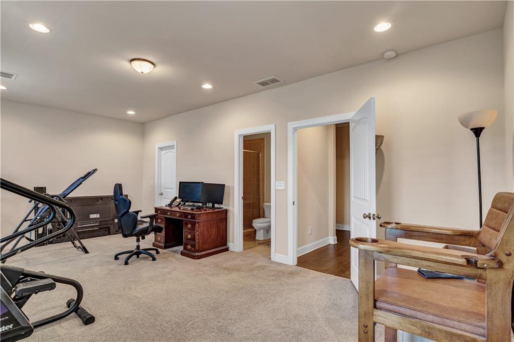 2453 Soft Maple Street