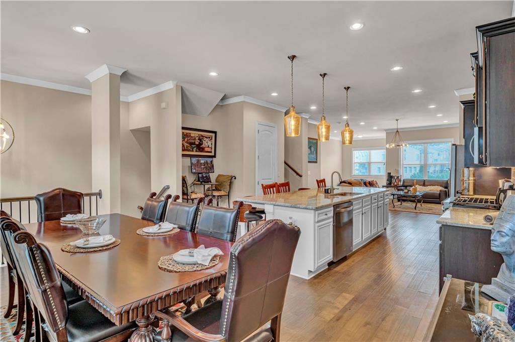 2453 Soft Maple Street