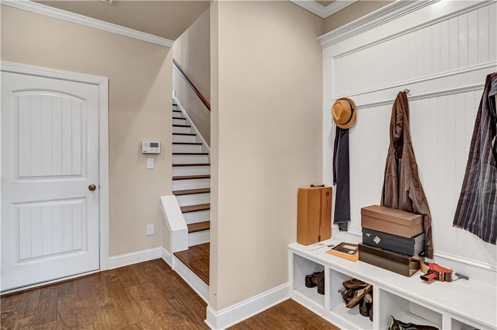 2453 Soft Maple Street