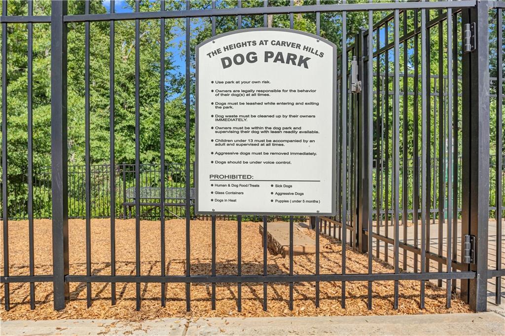 2453 Soft Maple Street