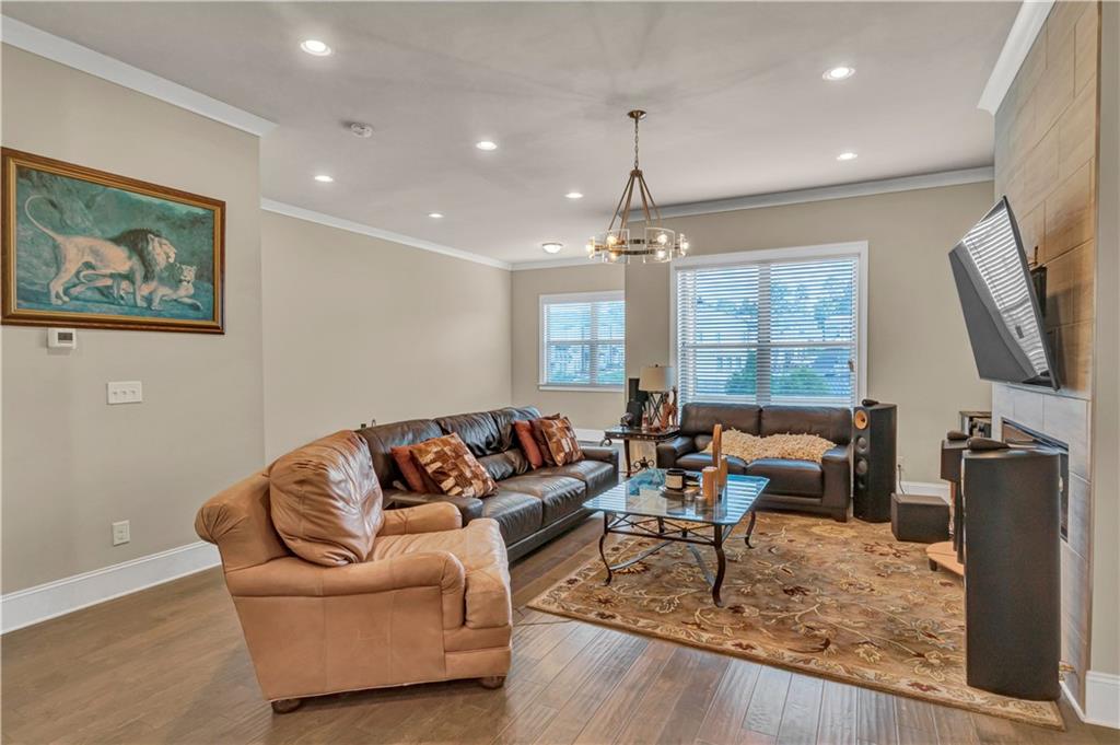 2453 Soft Maple Street