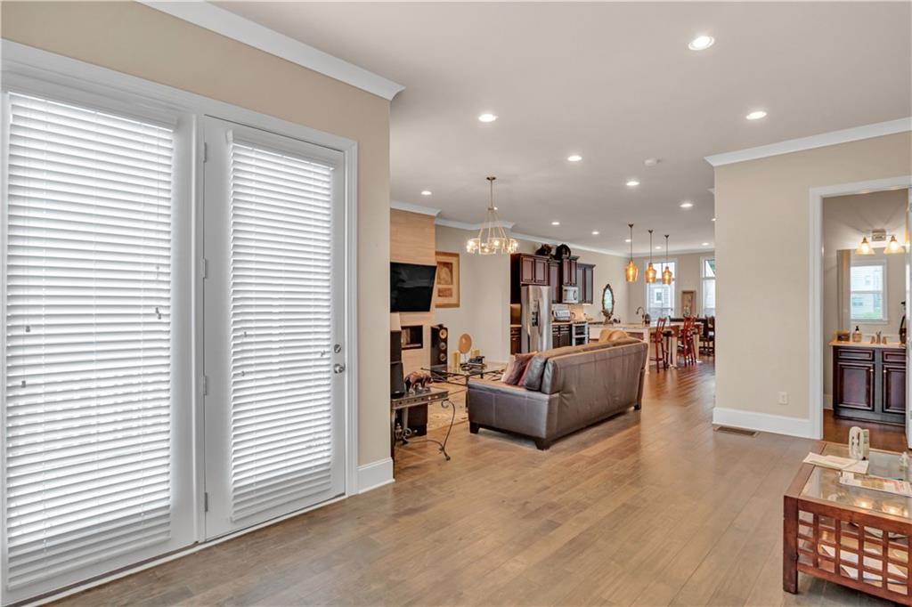 2453 Soft Maple Street