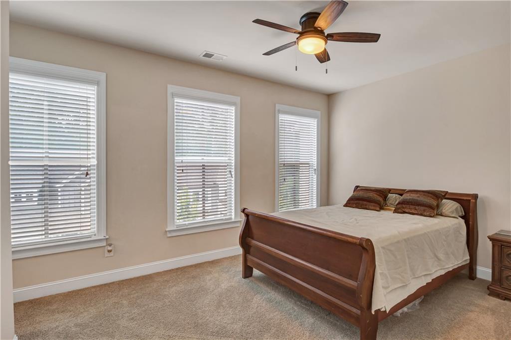 2453 Soft Maple Street