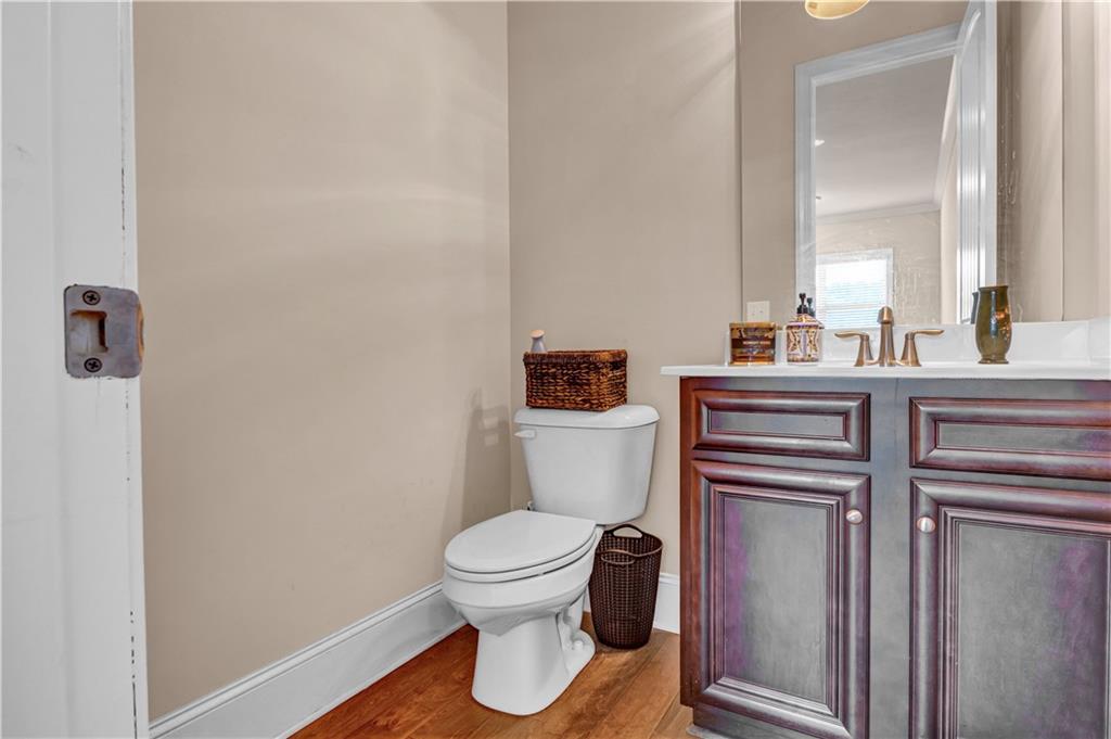 2453 Soft Maple Street