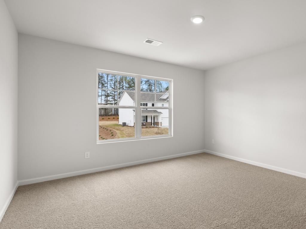 381 Thompson Ridge Lane