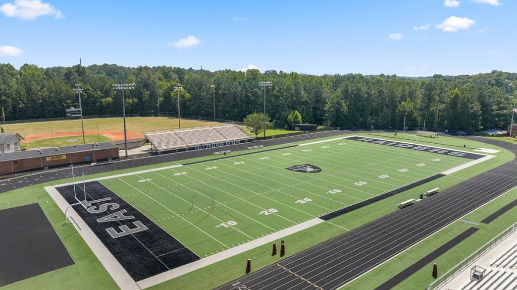 381 Thompson Ridge Lane