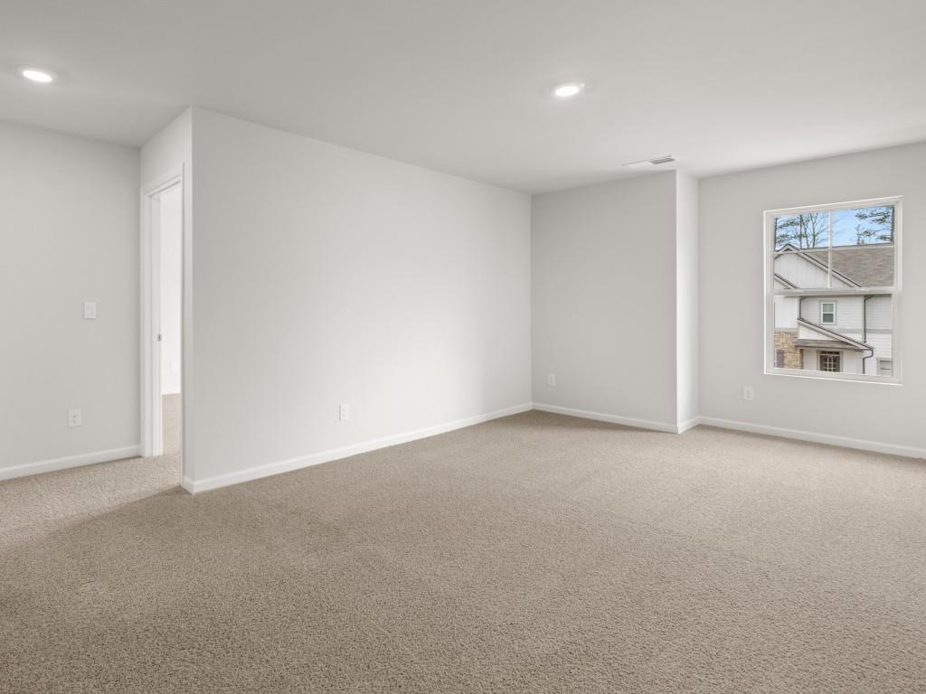 381 Thompson Ridge Lane