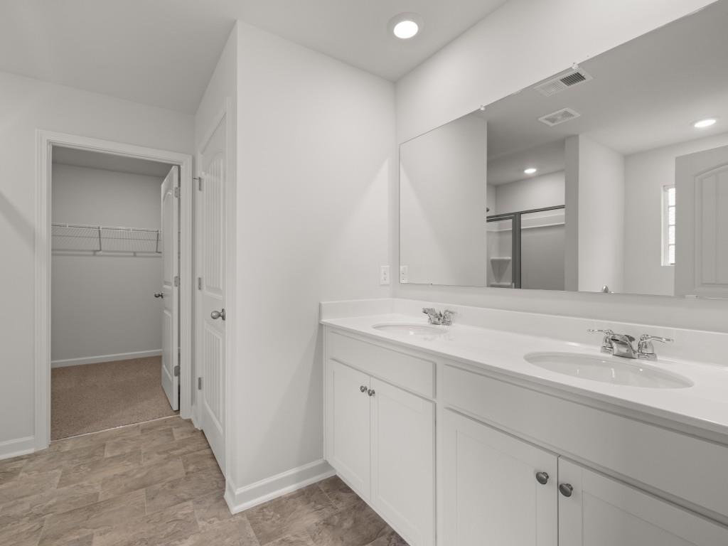 381 Thompson Ridge Lane