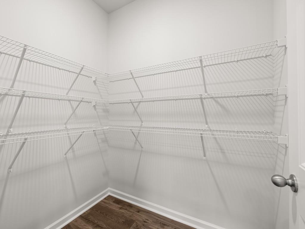 381 Thompson Ridge Lane