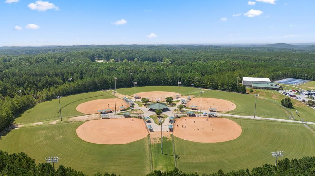 381 Thompson Ridge Lane