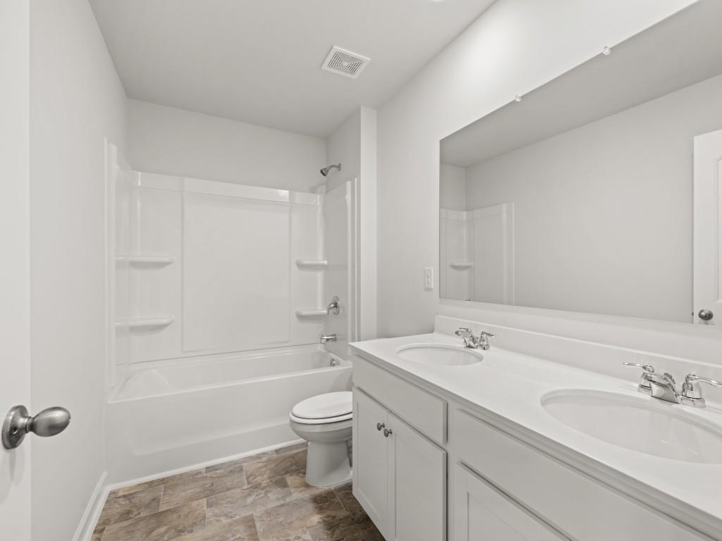 381 Thompson Ridge Lane