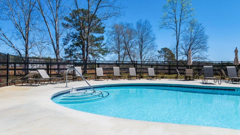 381 Thompson Ridge Lane