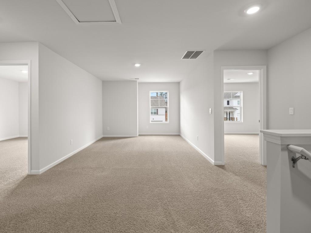 381 Thompson Ridge Lane