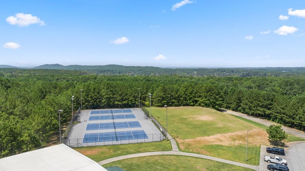 381 Thompson Ridge Lane