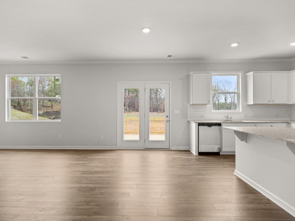 381 Thompson Ridge Lane