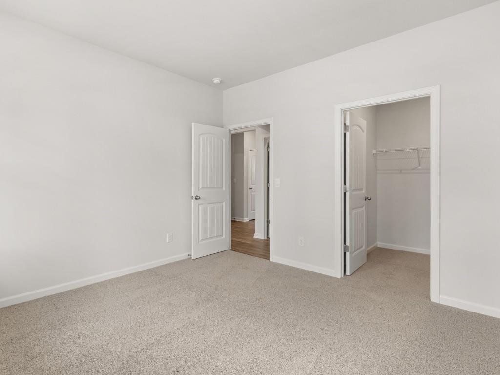 381 Thompson Ridge Lane