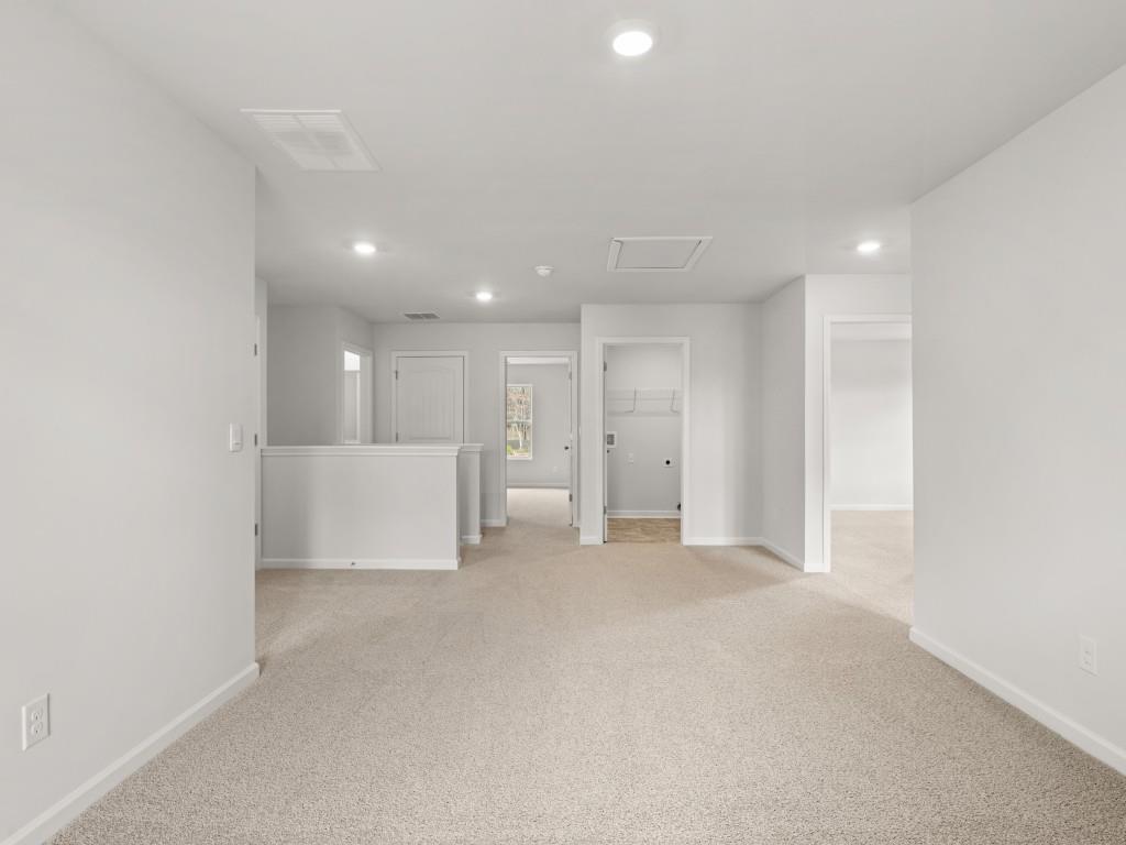 381 Thompson Ridge Lane