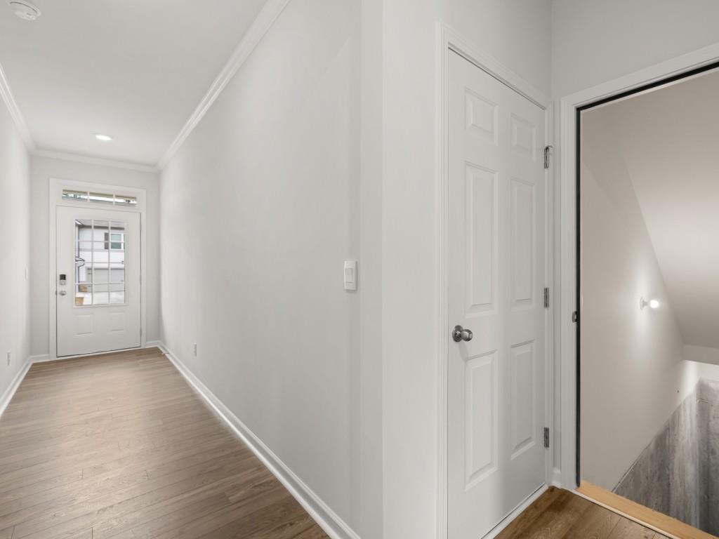 381 Thompson Ridge Lane