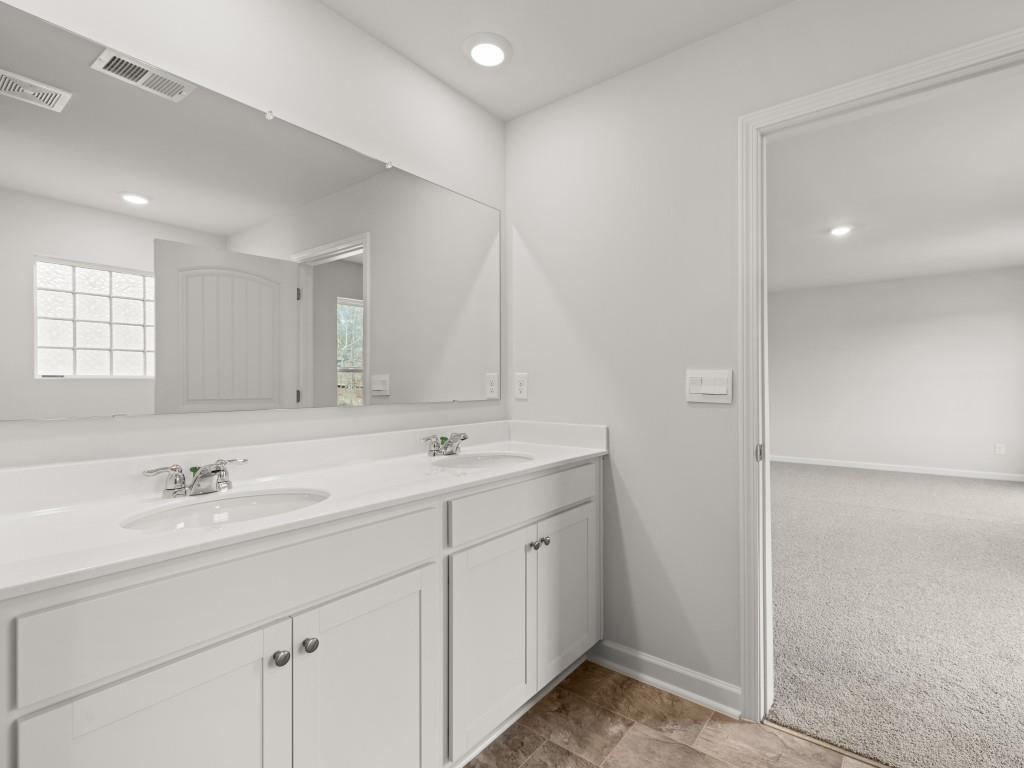 381 Thompson Ridge Lane