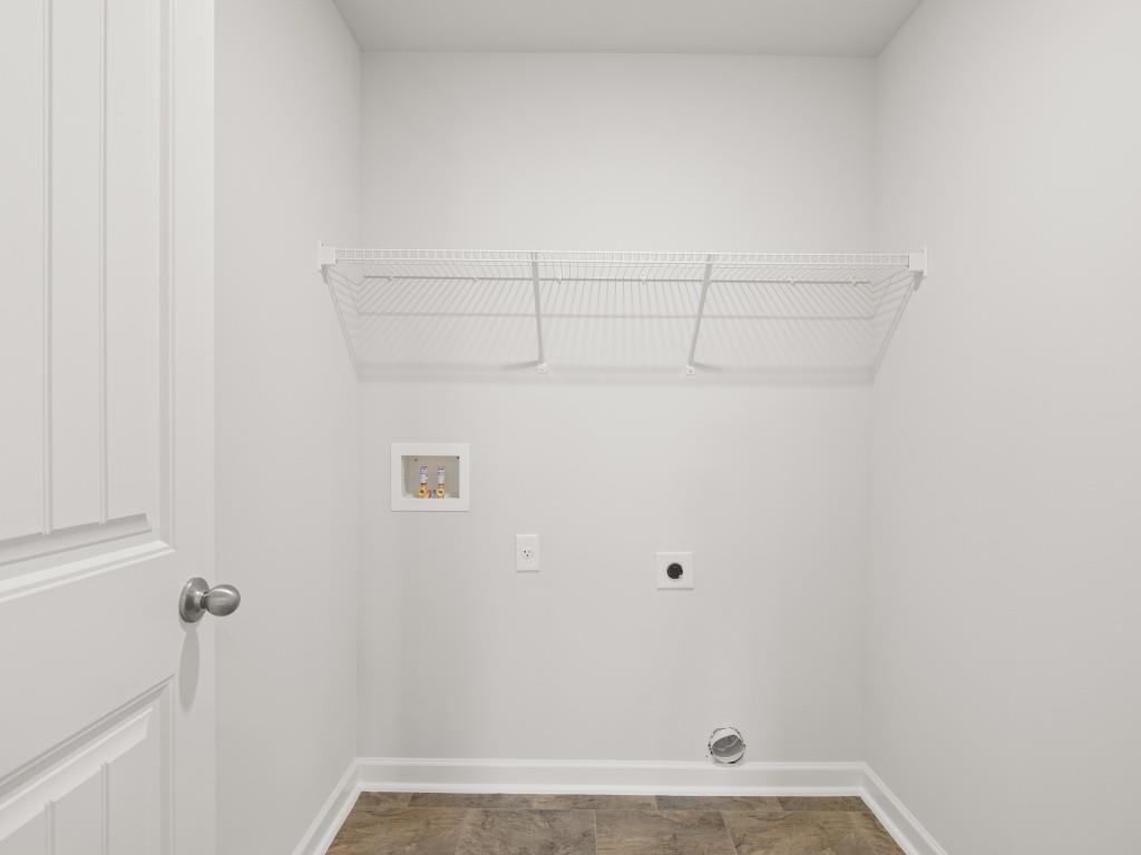 381 Thompson Ridge Lane