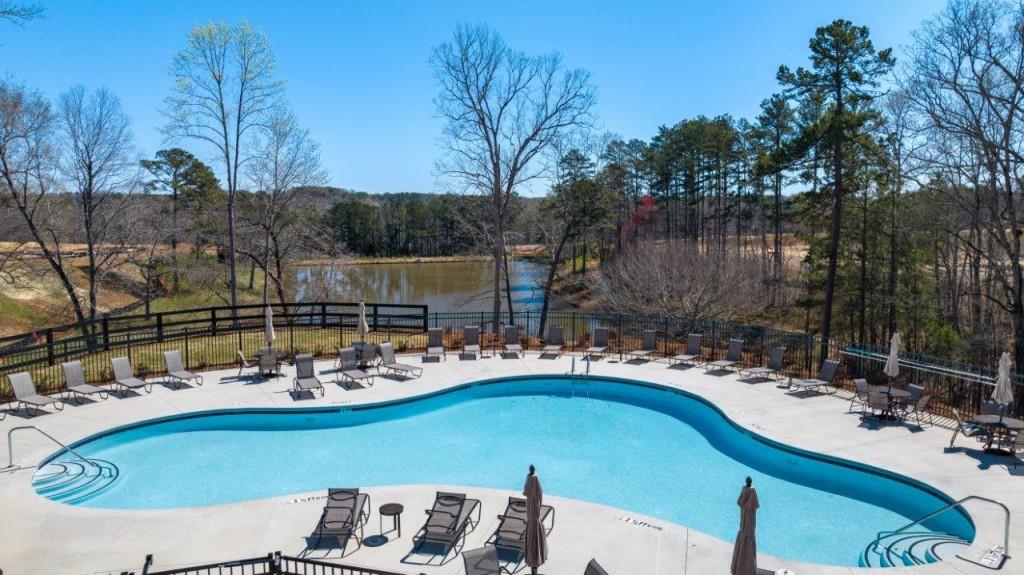 381 Thompson Ridge Lane